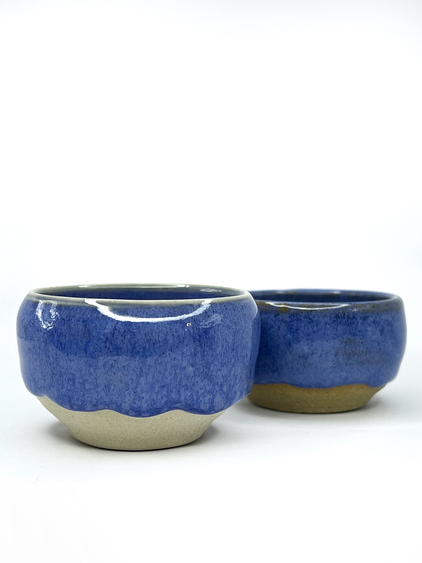 Floating “Azul”