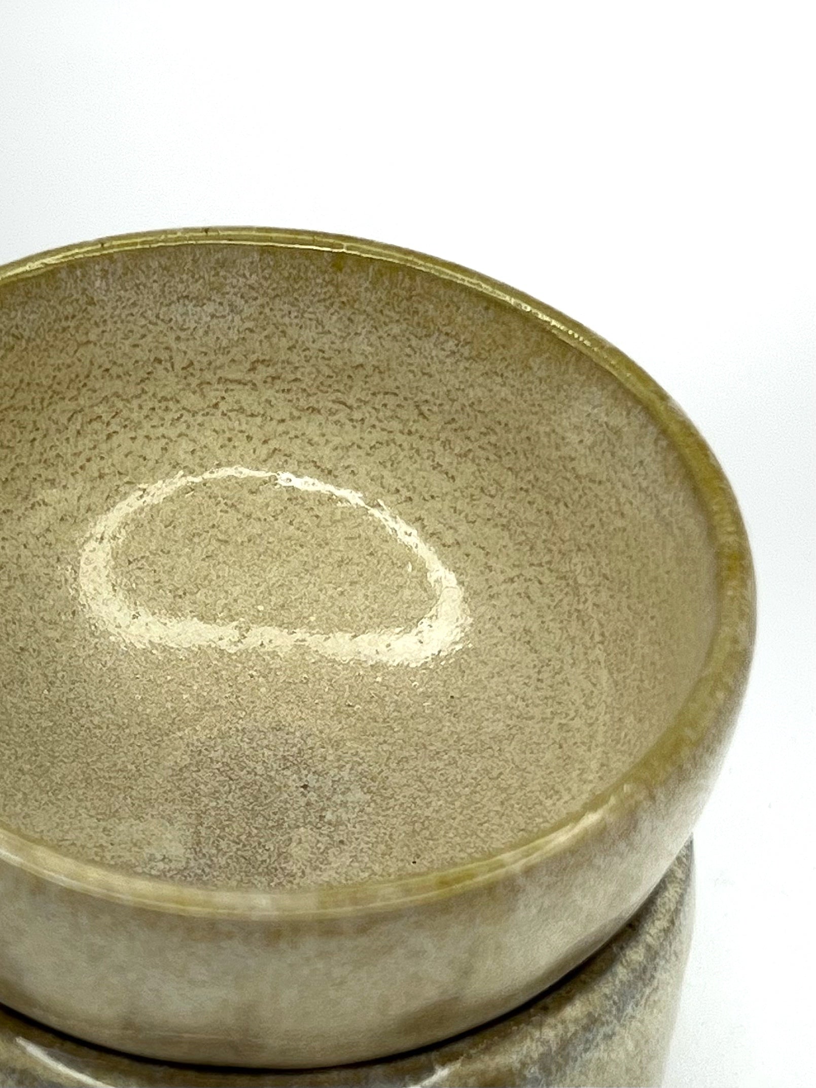Floating “Rosa Crema”