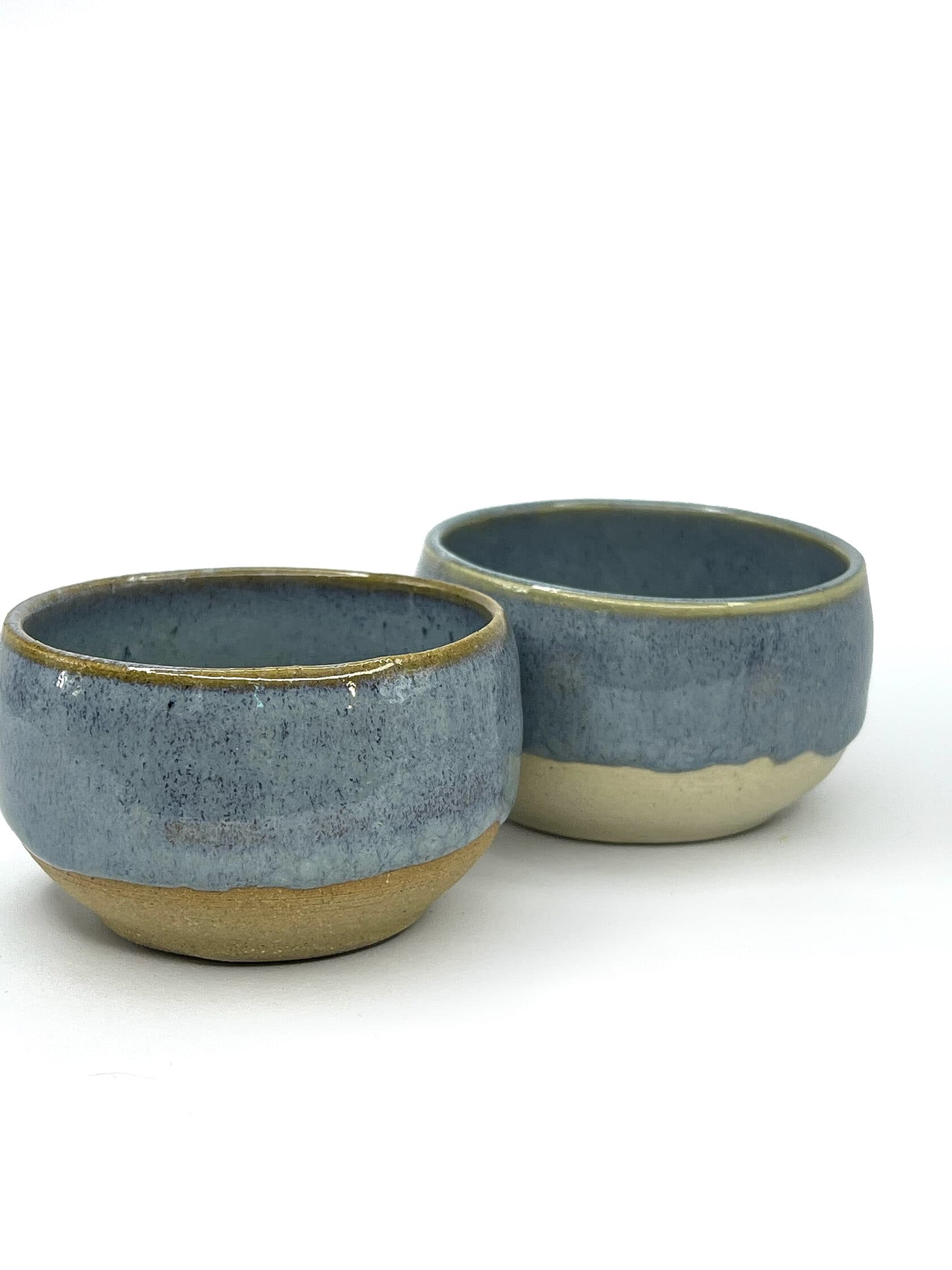 Floating "Gris Oscuro"