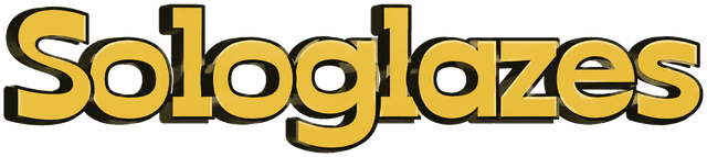 SoloGlazes