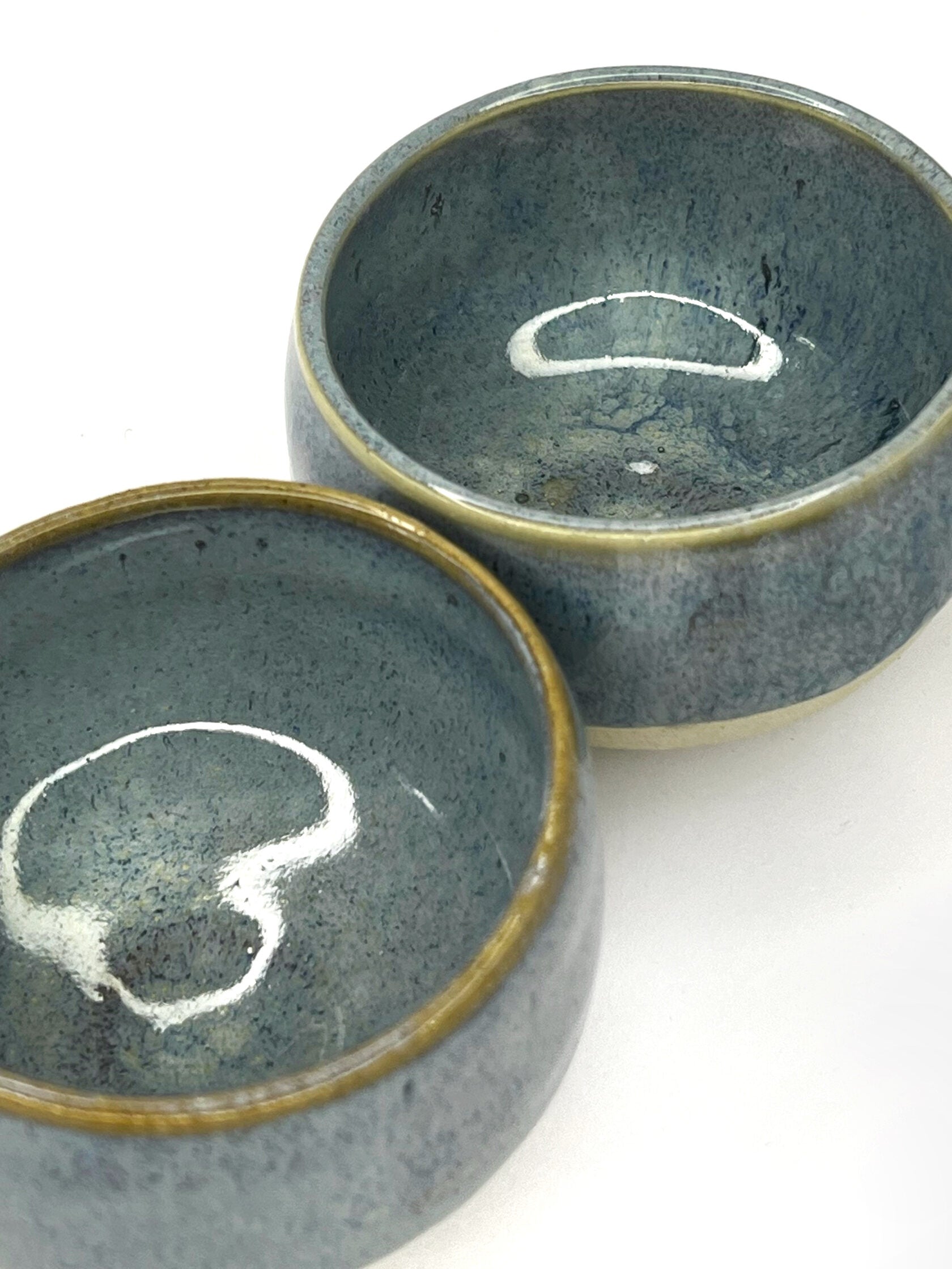 Floating “Gris Oscuro”